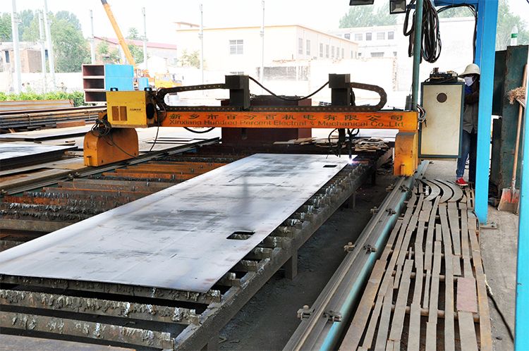 轉運平車的售后問題應該如何進行