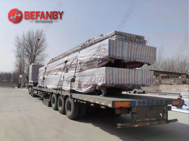 出口新加坡軌道轉(zhuǎn)盤(pán)發(fā)車