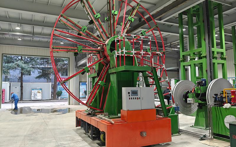 中國高規格民營企業座談會釋放積極信號，重載AGV行業迎來智能化發展新機遇